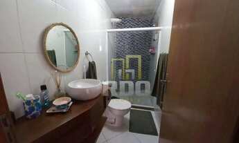 Imagem 7: Casa com 2 quartos à venda, 60 m² por R$ 200.000 - Âncora - Rio das Ostras/RJ