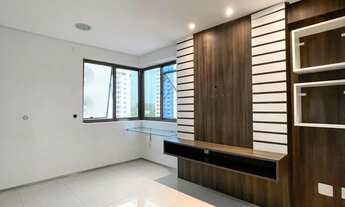 Imagem 4: Parnasse ed Apartamento com 3 dormitórios