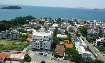 Imagem 2: Terreno à venda no bairro Canasvieiras em Florianópolis/SC