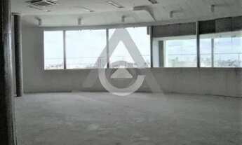 Imagem 5: Sala para alugar em Campinas, Centro, com 416 m², Arcadas