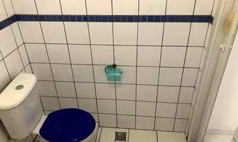 Imagem 5: Aluga-se Apartamento