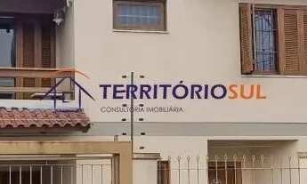 Imagem 4: Ótimo sobrado 3 dormitórios em Ipanema