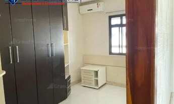 Imagem 5: Casa 6 quartos em Novo México