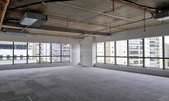 Imagem: Sala / Conjunto com 180 m²