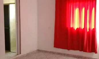 Imagem 7: Casa para alugar