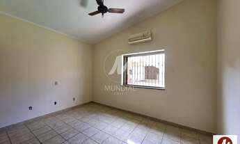 Imagem 6: Casa (térrea na rua) 3 dormitórios/suite, cozinha planejada