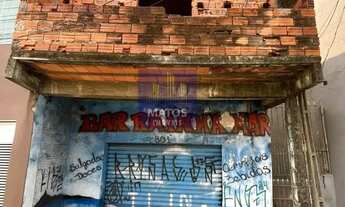 Imagem: Excelente Terreno