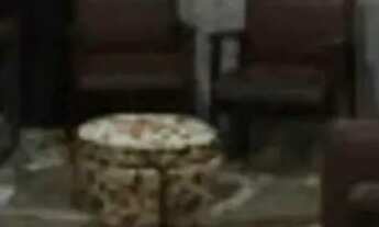 Imagem 3: Sobrado em Rua Padre Clemente Segura - Limoeiro - São Paulo/SP