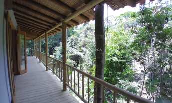 Imagem 3: Casa em Trancoso