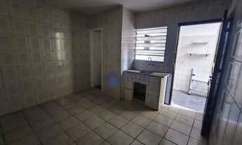 Imagem 6: Casa para alugar, 45 m² - Vila Maria - São Paulo/SP