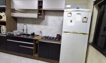 Imagem 2: ALUGUEL DE CASA NO INCRA 7 - BR 070 PROXIMO AO DIA A DIA