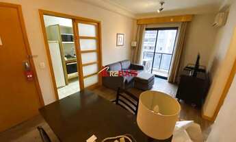 Imagem 2: Apartamento com ótimo preço no bairro Moema. Confira!