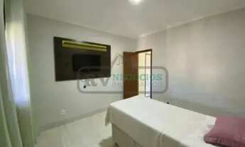 Imagem 12: RV-MAR5498 EXELENTE CASA EM OTIMA LOCALIZAÇAO NA ZONA NORTE