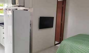 Imagem 5: Kitnet em Barra do Sahy, Aracruz, ES