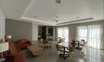 Imagem 5: APARTAMENTO no ATIRADORES com 3 quartos para VENDA, 87 m²