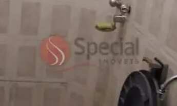 Imagem 7: Sobrado à Venda no Parque Savoy City com 4 Dormitórios, edícula e 2 vagas