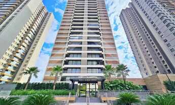 Imagem: Apartamento para venda e locação no Edifício