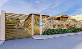 Imagem 3: Lancamento Com Vista Mar em Arraial D´juda