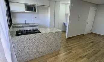 Imagem 3: Casa para venda em QUINTA DA PRIMAVERA de 61.55m² com 2 Quartos, 1 Suite e 1 Garagem