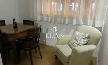 Imagem 5: Apartamento- Petrópolis, Centro