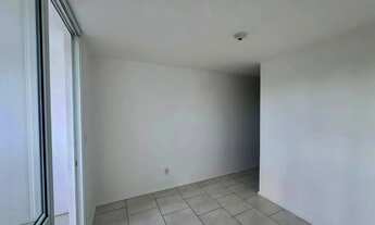Imagem 4: CAXIAS DO SUL - Apartamento Padrão - CINQUENTENÁRIO