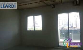 Imagem 3: COMERCIAL - LIBERDADE - SP