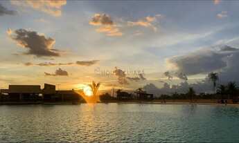 Imagem 3: Magnifico Brasil Beach
