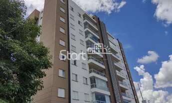 Imagem 4: Apartamento - Loteamento INOCOOP - Mogi Mirim