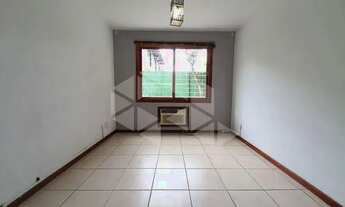 Imagem 7: Apartamento 76M² - para Alugar