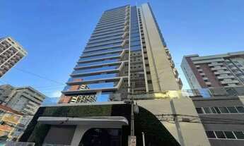 Imagem: Ed Sabatini - Unidade de Particular - Vista