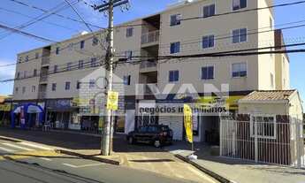 Imagem: Apartamento para locação no bairro Chácaras