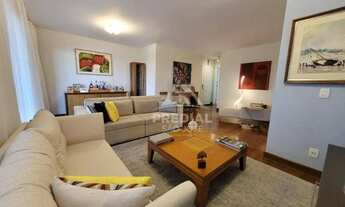 Imagem 3: Oportunidade em Condomínio Clube no Jardim Aquarius