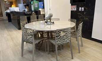 Imagem 7: Casa o Recanto do Rio Jacuípe