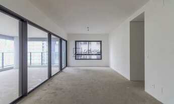 Imagem 3: Venda Apartamento 4 Dormitórios - 175 m² Pinheiros