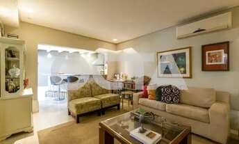 Imagem 4: Casa com 3 quartos no Boa Vista