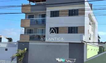 Imagem: Apartamento à venda, 2 quartos, 1 suíte