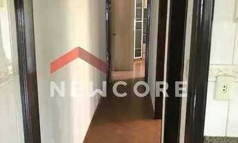 Imagem 3: Casa em Rua José Baptista do Rego - Parque Renato Maia - Guarulhos/SP