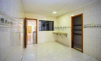 Imagem 4: Casa com 5 Quartos, Suíte Master, Piscina e 800m² de Lote à Venda em Arniqueiras