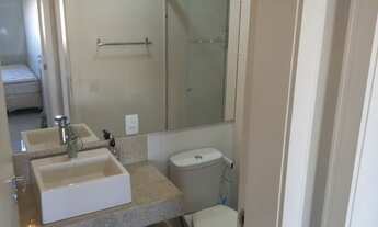 Imagem 3: Alugo Ap Palhoca mobiliado