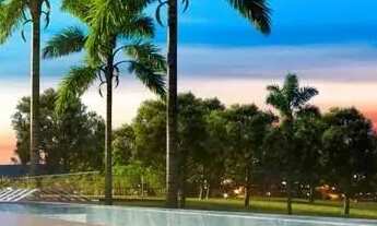 Imagem 2: Terreno à venda em Campinas, Alphaville, com 360 m², Serena Campinas