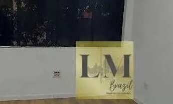 Imagem: Sala para alugar, 15 m² por R$ 1.440,00/mês