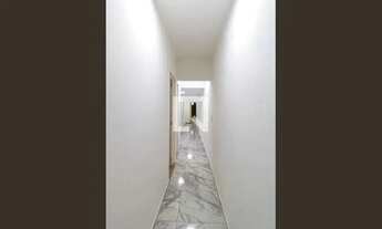 Imagem 5: Casa à Venda - Jardim Brasil , 4 Quartos, 200 m2