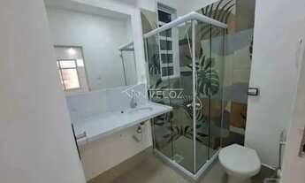 Imagem 5: Kitnet/Conjugado - / Residencial / Glória