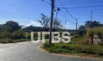 Imagem 6: Imóvel para venda possui 2052 metros quadrados em Setor Pampulha - Aparecida de Goiânia