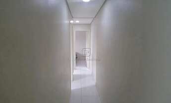 Imagem: Casa para venda em JARDIM MANOEL PENNA de