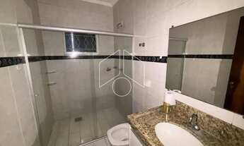 Imagem 6: Residencial Casa em Marília