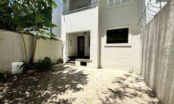 Imagem 3: Imóvel para aluguel e venda tem 200 metros quadrados com 3 quartos em Aparecida - Santos