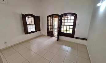 Imagem 2: Oportunidade - Casa Comercial e Residencial - Jardim Esplanada - 5 Dormitórios - 500m²