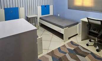 Imagem 7: Casa no Parque Orara de esquina - Proximo à Fernando Correia !!!!