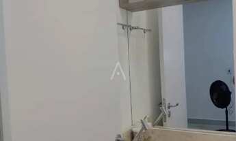 Imagem 6: Casa Residencial 2 quartos à venda no Bairro Balneário Piçarras em SANTA CATARINA por R$ 5